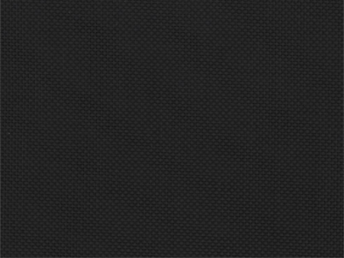 SCR4005-06 - fekete