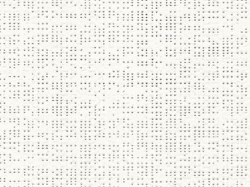 SLTZB92-1044 - fehér