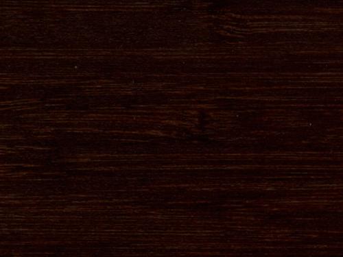 mahogany