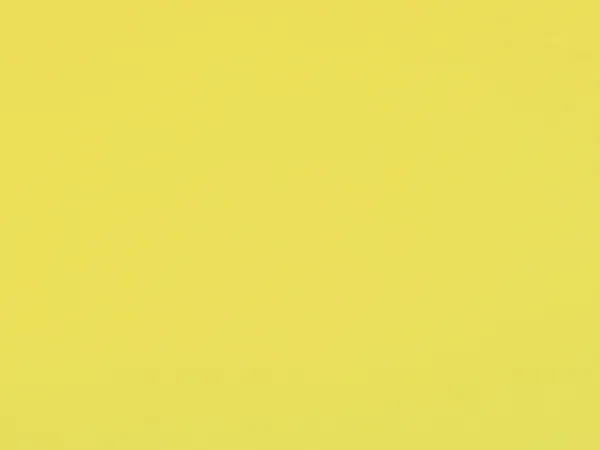 Carina 10322 - lime