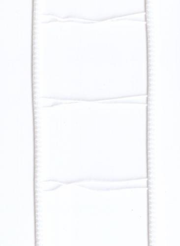 408 - fehér
