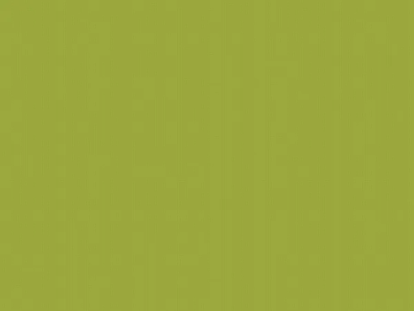 Eden 145 - lime
