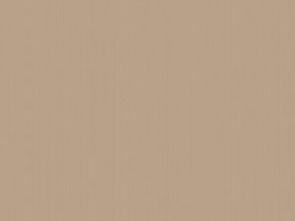 Eden 153 - khaki