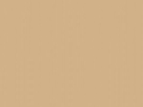 Eden 129 - latte