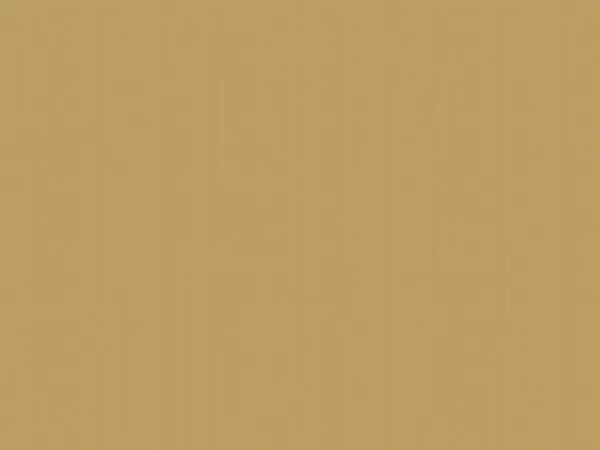 Eden 152 - világos khaki