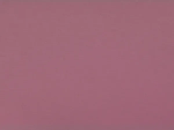 Carina 6744 - lila