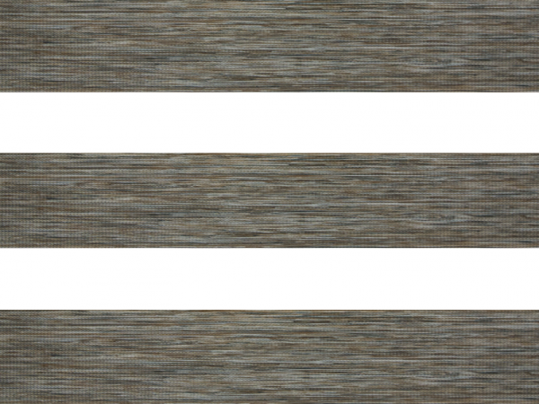 Mauritius 64 - canvas dekor
