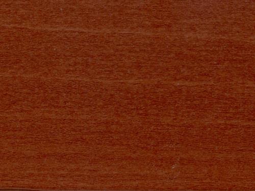 red cherry