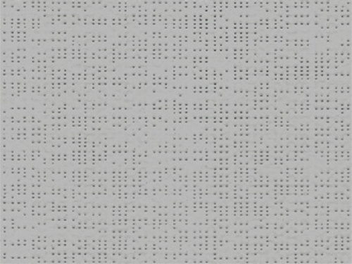 SLTZB92-1046 - alumínium