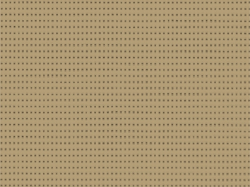 SLTZ86 2012 - latte