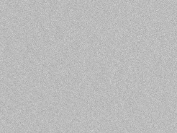 sötétszürke - RAL 9007
