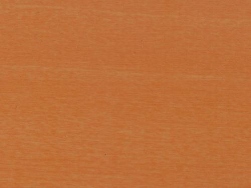 teak