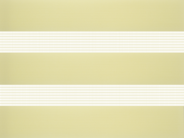 Standard 0920 - sárga