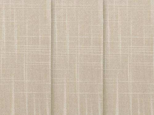 Shantung 816 - latte