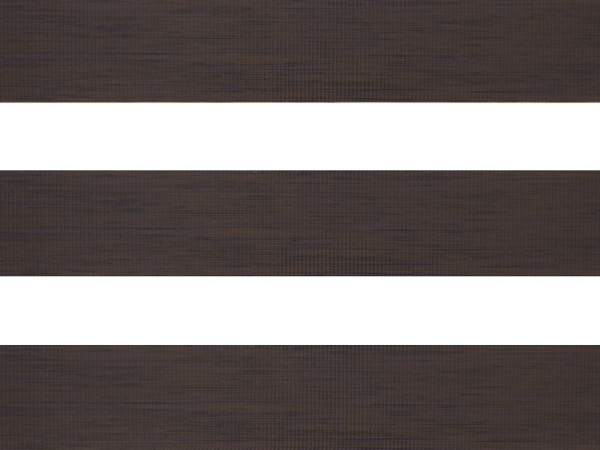 Mauritius 66 - sötétbarna (wenge)
