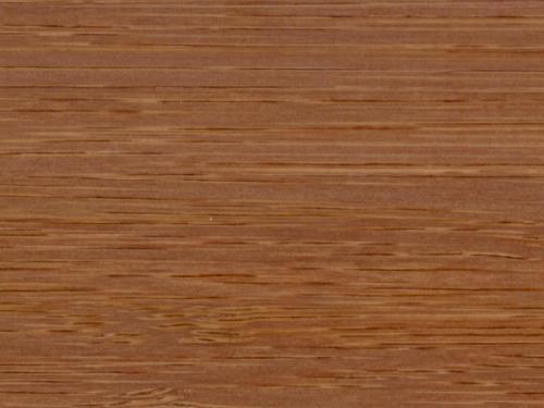 golden oak