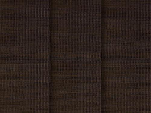 Aruba 226 - sötétbarna (wenge)