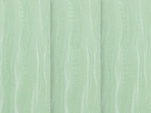 Van Gogh 4510 - világoszöld