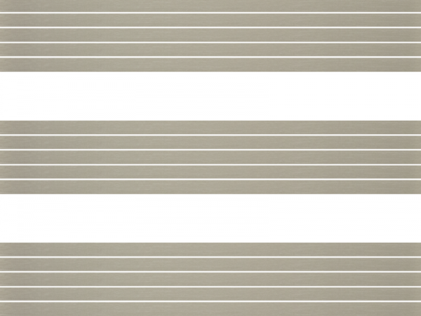 Rodosz 2105 - khaki