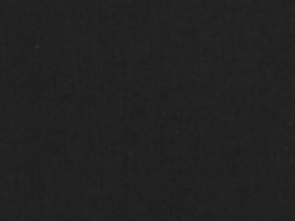 Eden 136 - fekete