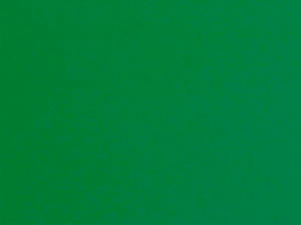 Carina 10111 - mélyzöld