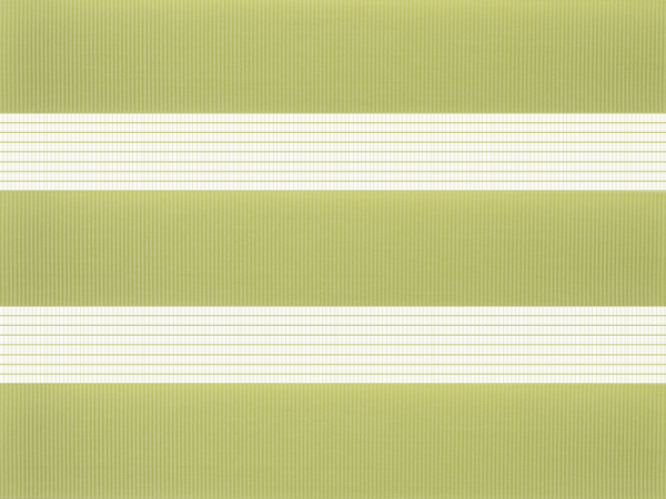 Bahama 1807 - lime