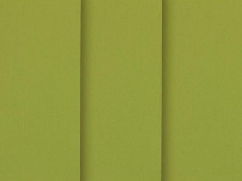 Eden 145 - lime