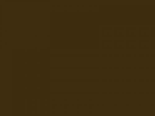 Bronz - elox