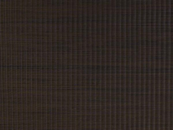 Aruba 226 - sötétbarna (wenge)