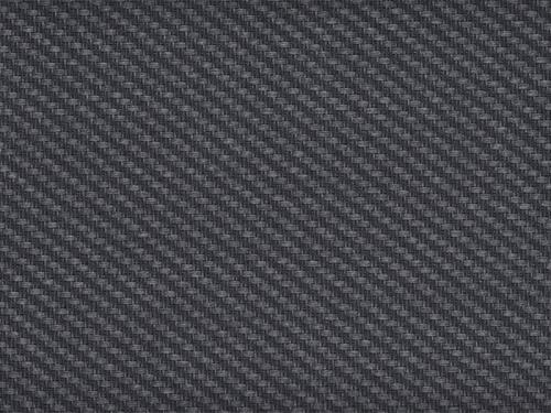 STNZ 3030 - fekete