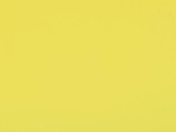Carina 10322 - lime