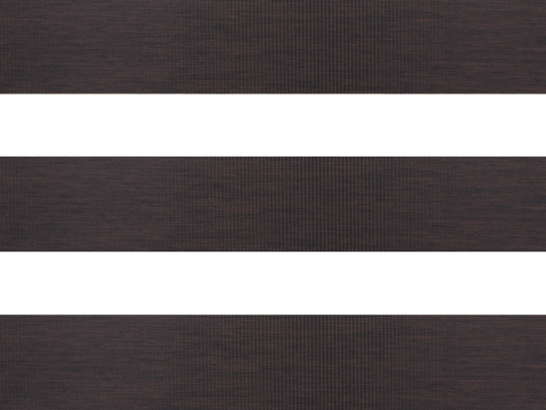 Olümposz 006 - sötétbarna (wenge)