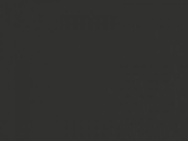 Carina 4994 - fekete