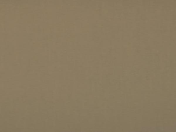 Eden 152 - világos khaki