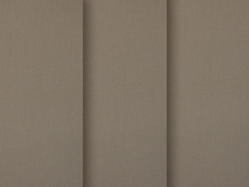 Eden 153 - khaki