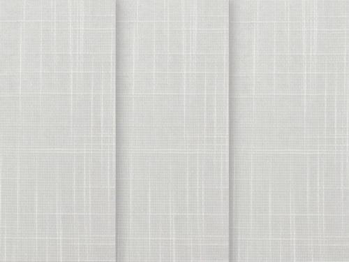 Shantung 836 - világos szürke