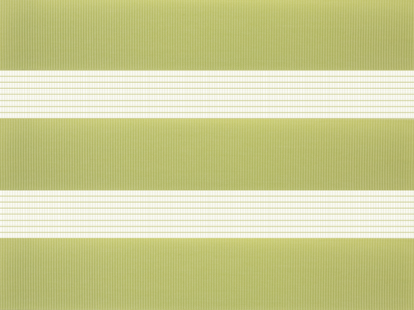 Bahama 1807 - lime