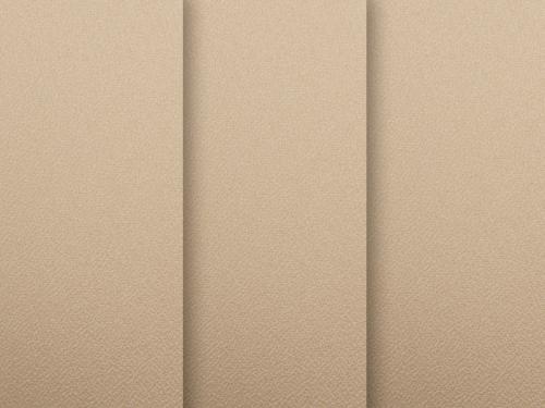 Krepp 5106 - latte