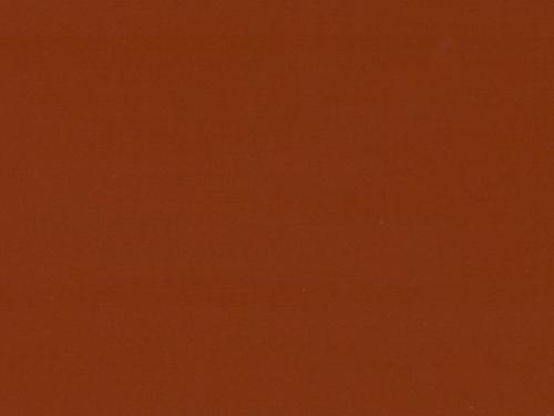 8004-tégla