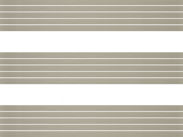 Rodosz 2105 - khaki