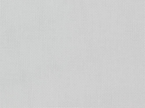SCR4005-01 - fehér