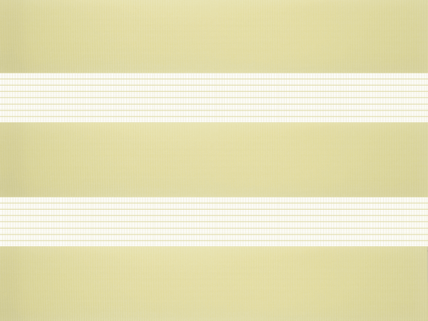 Standard 0920 - sárga