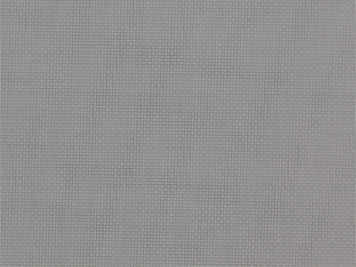 SCR4005-08 - szürke