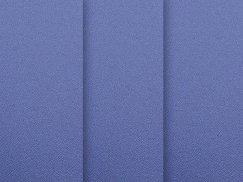 Krepp 5109 - kék