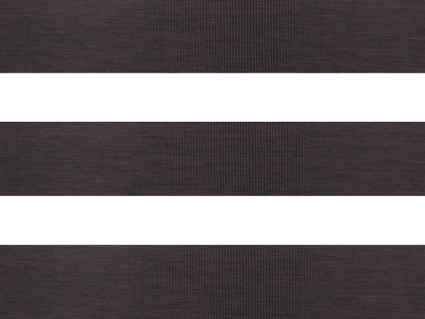 Olümposz 006 - sötétbarna (wenge)