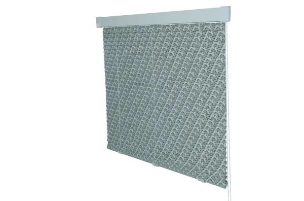 ISSO  1 - 25mm RELUXA - dekor 1