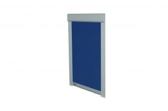 SKYLIGHT rolók tetőablakokra – MADAGASZKÁR THERMO szövet - VELUX ablakra 1